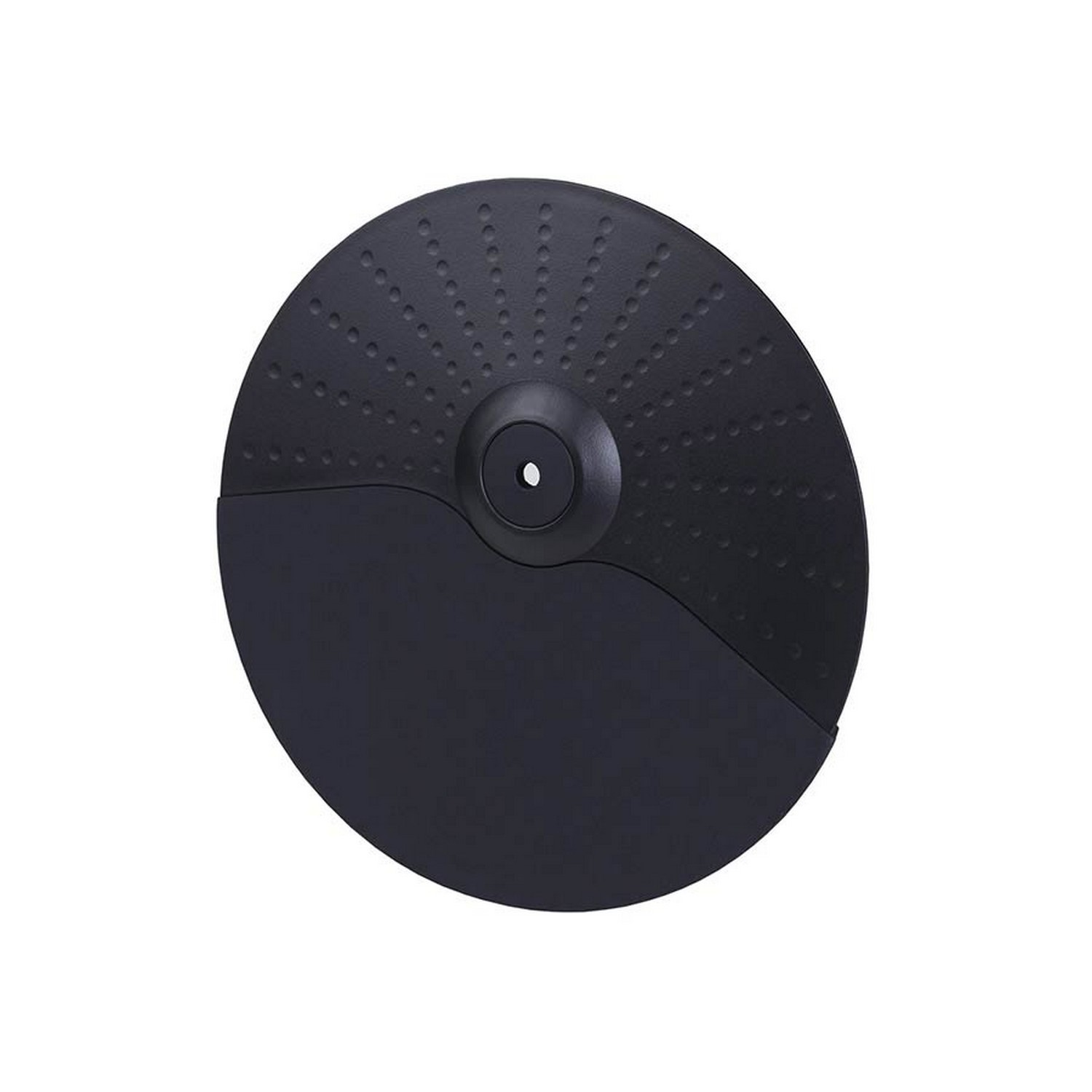 Электронные барабаны Medeli MZ520 - фото 7