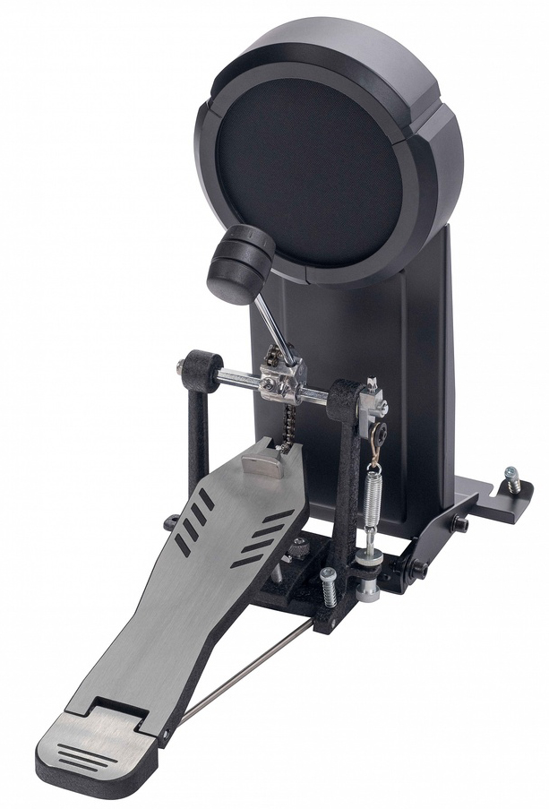 Электронные барабаны LDrums MK-1S - фото 5