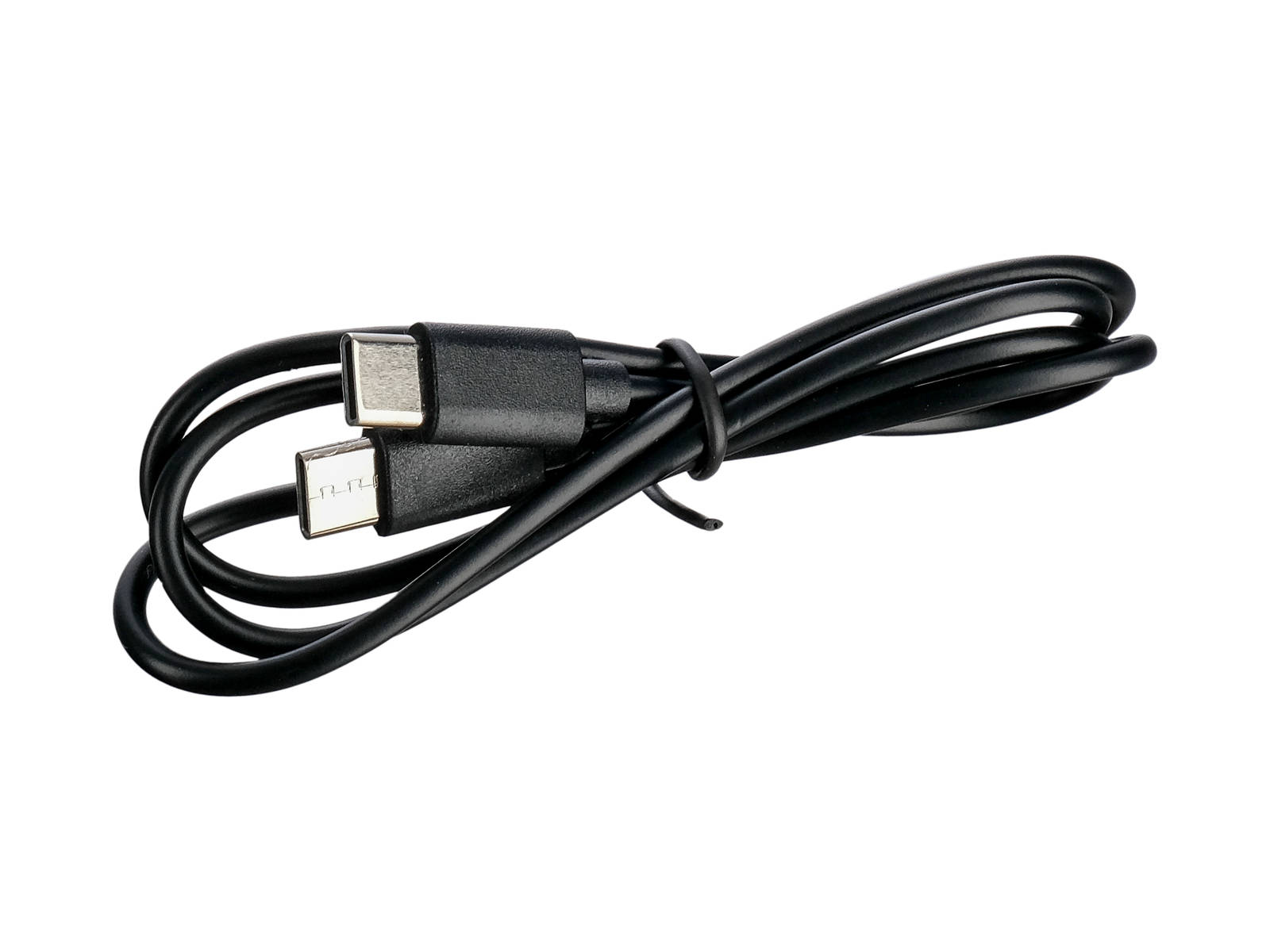 USB-аудиоинтерфейс Foix V10XPRO — разъёмы и органы управления - фото 3