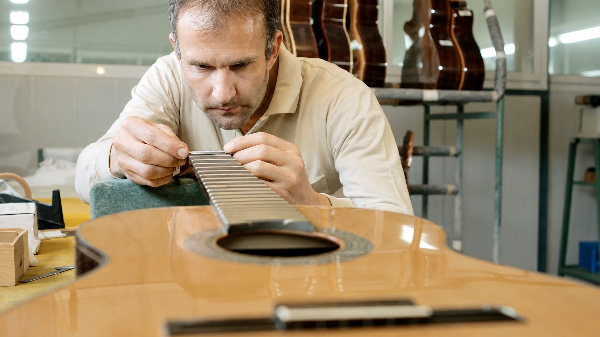 Источник: https://www.perezguitars.com